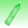 Vapen Shisha Hookah 15000 パフ | Vape Shop Japan