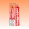 Vapen Shisha Hookah 15000 パフ | Vape Shop Japan