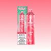 Vapen Shisha Hookah 15000 パフ | Vape Shop Japan