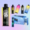 Vapen Skywalk 30000 パフ | Vape Shop Japan