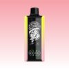 Vapen Skywalk 30000 パフ | Vape Shop Japan