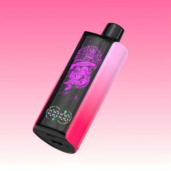 Vapen Skywalk 30000 パフ | Vape Shop Japan