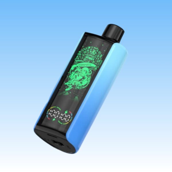Vapen Skywalk 30000 パフ | Vape Shop Japan
