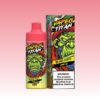 Vapen Titan 10k パフ | Vape Shop Japan
