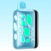 Vozol Rave 40K Puffs | Vape Shop Japan