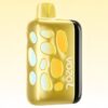 Vozol Rave 40K Puffs | Vape Shop Japan