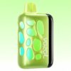 Vozol Rave 40K Puffs | Vape Shop Japan