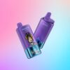 ワスペ 3 in 1 60000 パフ | Vape Shop Japan