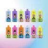 ワスペ 3 in 1 60000 パフ | Vape Shop Japan
