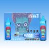 VAPEN Mars 9000 パフ | Vape Shop Japan