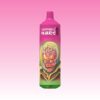 VAPEN Mars 9000 パフ | Vape Shop Japan
