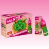 Waspe 12000 Puffs | Vape Shop Japan