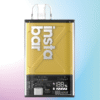 Insta Bar Ultra 12000 パフ | Vape Shop Japan