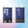 Insta Bar Ultra 12000 パフ | Vape Shop Japan