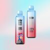 バングブレイズ60000パフス | Vape Shop Japan