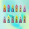 バングブレイズ60000パフス | Vape Shop Japan