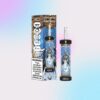 バングブレイズ 60k パフ | Vape Shop Japan
