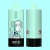 Bang King 85000 パフ | Vape Shop Japan