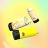 Bang King 85000 パフ | Vape Shop Japan