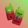 バンリーダー80000パフ | Vape Shop Japan