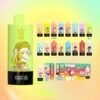 Bang King 85000 パフ | Vape Shop Japan