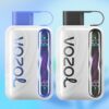 Vozol Star 40000 Puffs | Vape Shop Japan