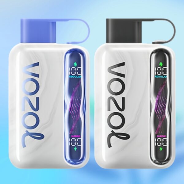 Vozol Star 40000 Puffs | Vape Shop Japan