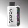 Vozol Star 40000 Puffs | Vape Shop Japan