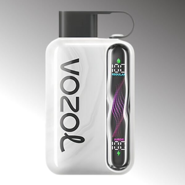 Vozol Star 40000 Puffs | Vape Shop Japan