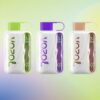Vozol Star 40000 Puffs | Vape Shop Japan