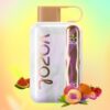 Vozol Star 40000 Puffs | Vape Shop Japan