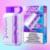 Vozol Star 40000 Puffs | Vape Shop Japan