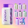 Vozol Star 40000 Puffs | Vape Shop Japan