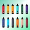 ELF BOX シーシャ 16000 パフ | Vape Shop Japan