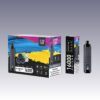 ELF BOX シーシャ 16000 パフ | Vape Shop Japan