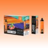 ELF BOX シーシャ 16000 パフ | Vape Shop Japan