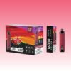 ELF BOX シーシャ 16000 パフ | Vape Shop Japan