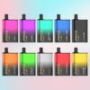 POCO BM7000 パフ | Vape Shop Japan