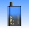 POCO BM7000 パフ | Vape Shop Japan