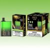 POCO BM7000 パフ | Vape Shop Japan