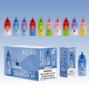 Elf Box BK 12000 パフ | Vape Shop Japan