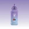 Elf Box BK 12000 パフ | Vape Shop Japan
