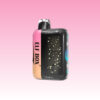 ELF BOX PULSE X 25000 Puffs | Vape Shop Japan