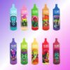 ELF BOX RGB 14000 Pro | Vape Shop Japan