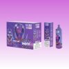 ELF BOX RGB 14000 Pro | Vape Shop Japan