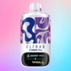 エルフバーコンボプロ30kパフス | Vape Shop Japan