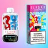 エルフバーコンボプロ30kパフス | Vape Shop Japan