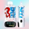 エルフバーコンボプロ30kパフス | Vape Shop Japan