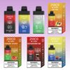POCO BL 10000 パフ | Vape Shop Japan