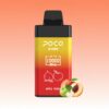 POCO BL 10000 パフ | Vape Shop Japan